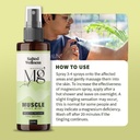 salted-wellness-magnesium-spray-pure-mag-61xgGDTEPIL.jpg