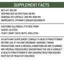 sodium-ascorbate-pure-buffered-vitamin-c-61jb-9xa+oL.jpg