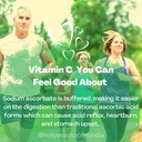 sodium-ascorbate-pure-buffered-vitamin-c-81eOvERQKQL.jpg