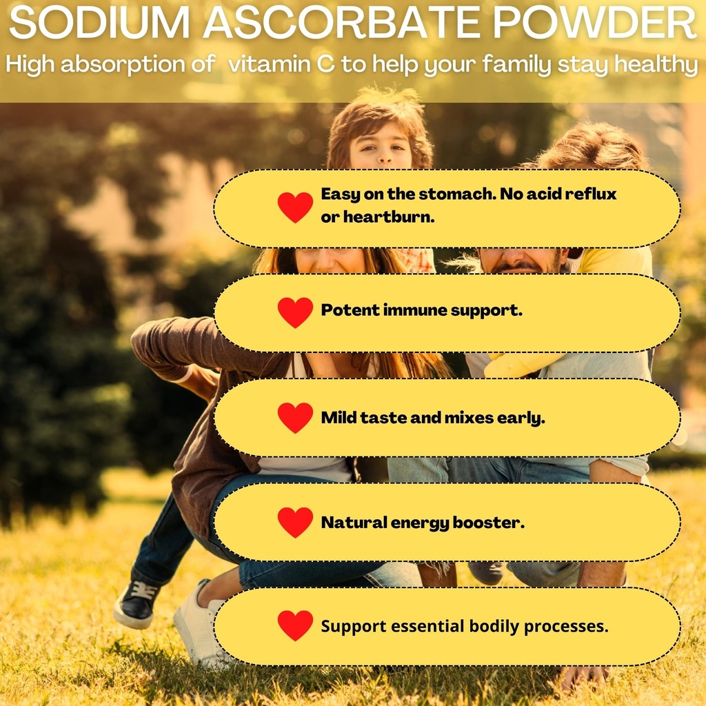 sodium-ascorbate-pure-buffered-vitamin-c-81E9fdHYyLL.jpg