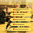 sodium-ascorbate-pure-buffered-vitamin-c-81E9fdHYyLL.jpg