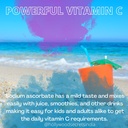 sodium-ascorbate-pure-buffered-vitamin-c-81dDWstQpCL.jpg