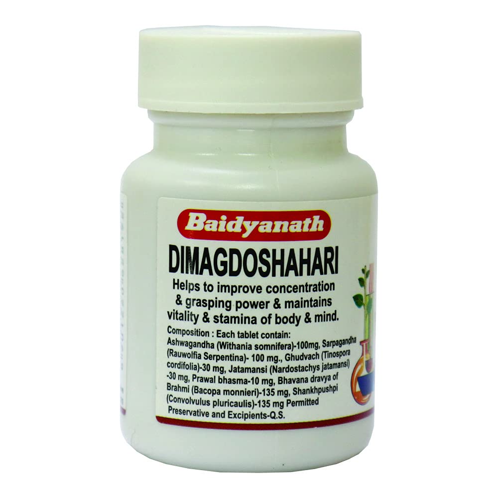 baidyanath-dimag-doshahari-50-tablets-51odmypCcTS.jpg