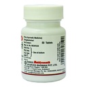baidyanath-dimag-doshahari-50-tablets-51sREpLktzS.jpg