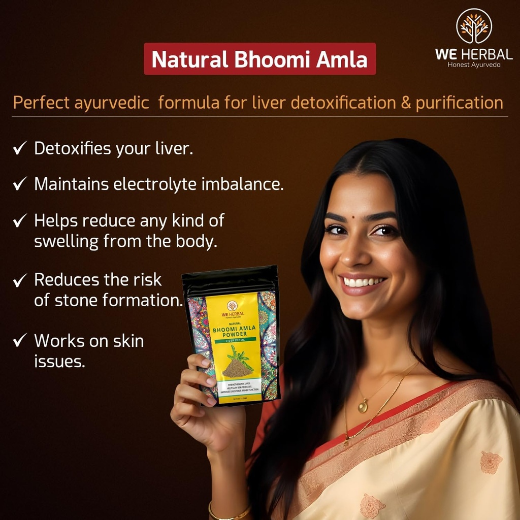 bhumi-amla-powder-50g-natural-herbal-pow-71YOhdWAMML.jpg