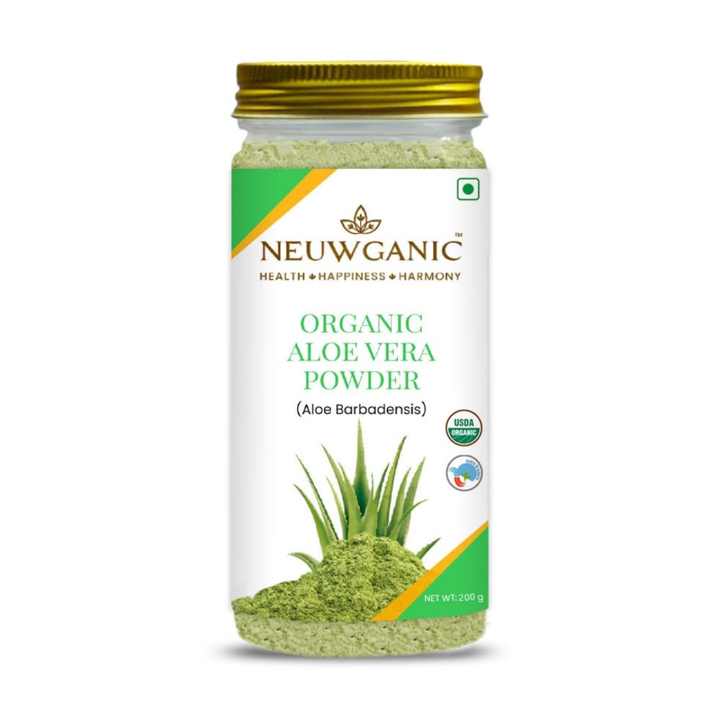 organic-aloe-vera-leaf-powder-india-orga-515XwvsdOML.jpg