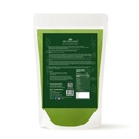 organic-aloe-vera-leaf-powder-india-orga-51X+eNqzhUL.jpg