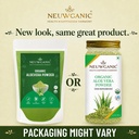 organic-aloe-vera-leaf-powder-india-orga-613R4eWPiUL.jpg