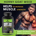 greendorse-horny-goatweed-epimedium-extr-71xY1GQlcyL.jpg