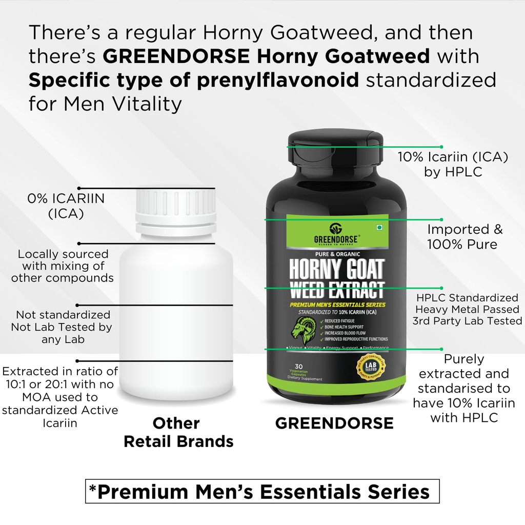 greendorse-horny-goatweed-epimedium-extr-71I2PvCdRTL.jpg