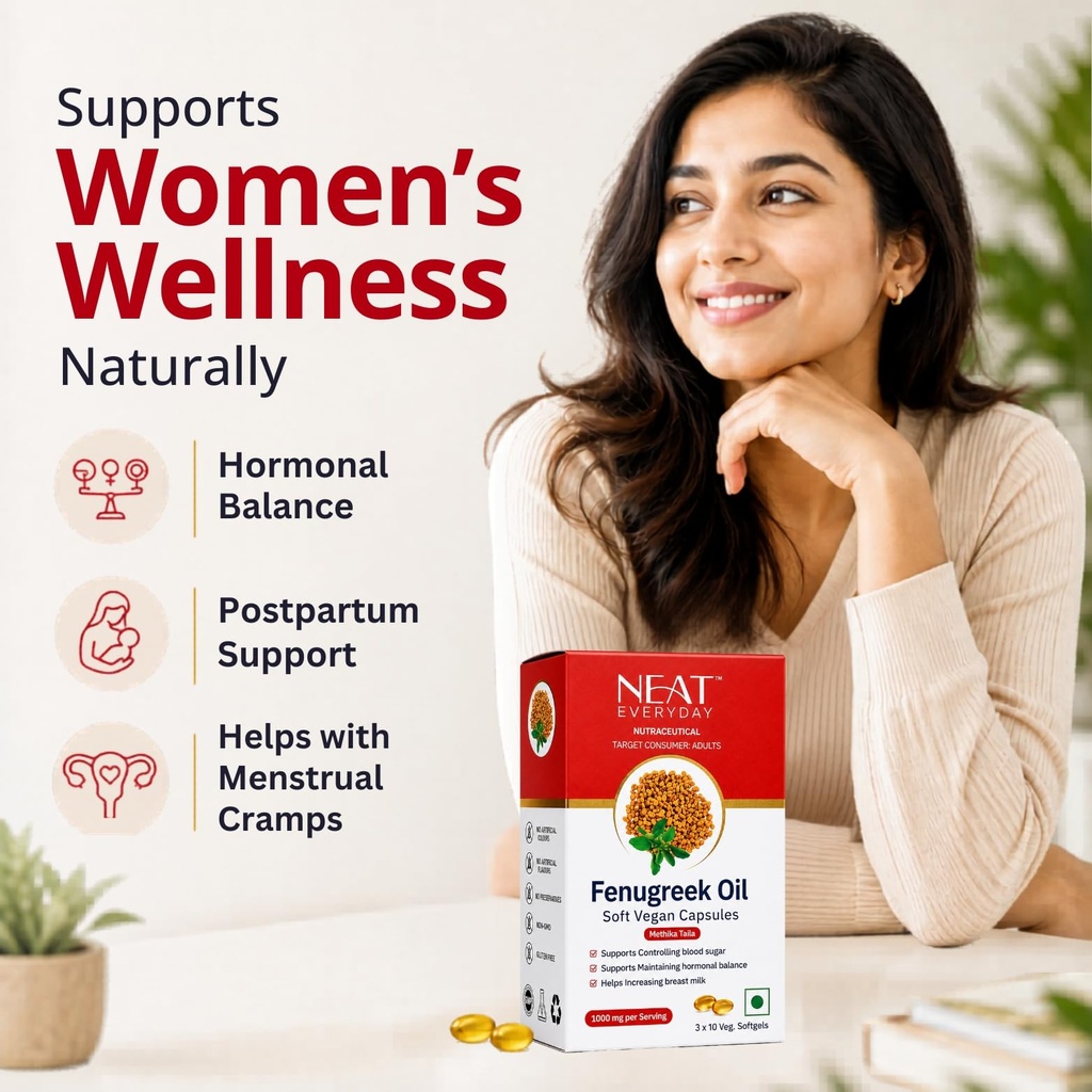 neat-everyday-fenugreek-methi-seed-oil-c-71ou6YjBOIL.jpg