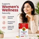 neat-everyday-fenugreek-methi-seed-oil-c-71ou6YjBOIL.jpg