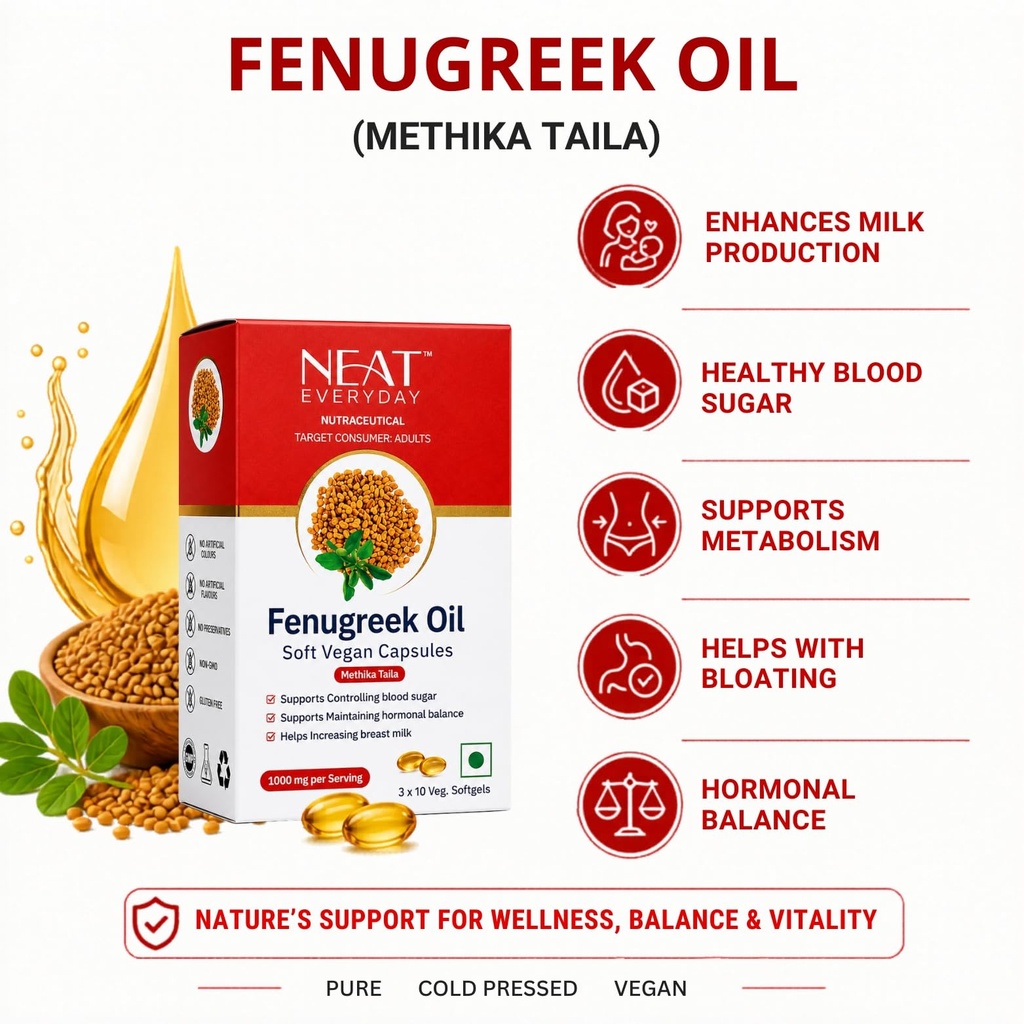 neat-everyday-fenugreek-methi-seed-oil-c-713t0dtufKL.jpg