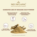 organic-giloy-powder-stem-india-organic--61jxLfbY50L.jpg
