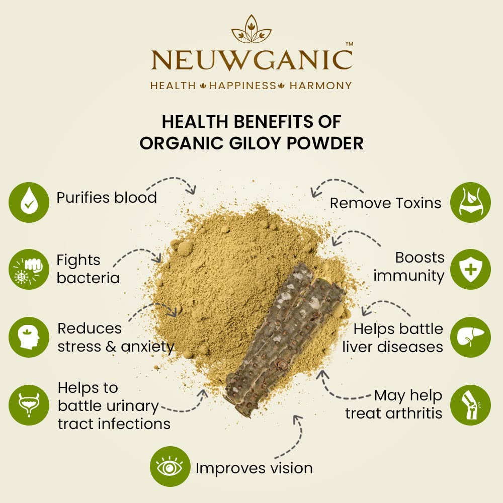 organic-giloy-powder-stem-india-organic--61-Iv50gl0L.jpg