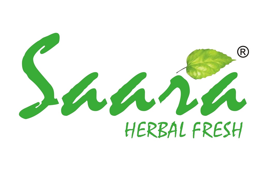 saara-herbal-fresh-marutham-pattai-100g--61+wu9bGtML.jpg