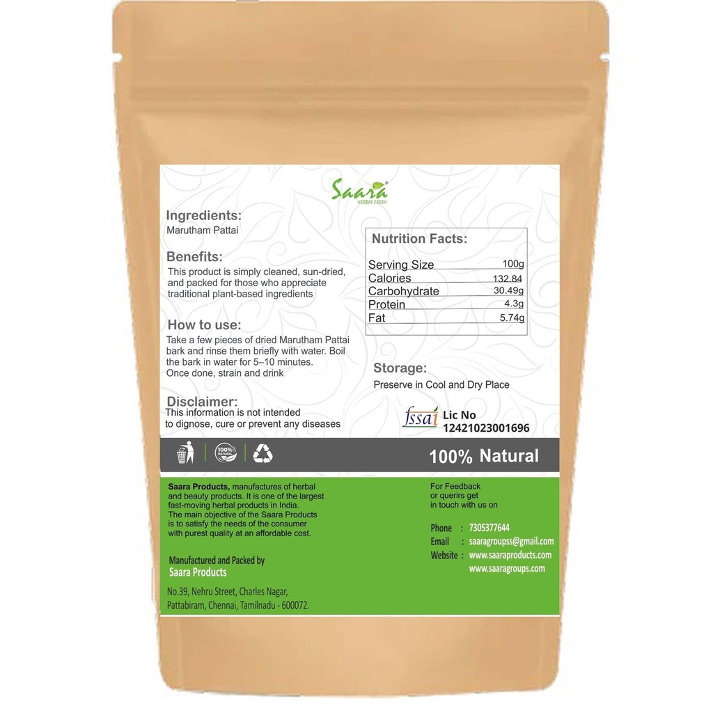 saara-herbal-fresh-marutham-pattai-100g--71alVfAtKxL.jpg