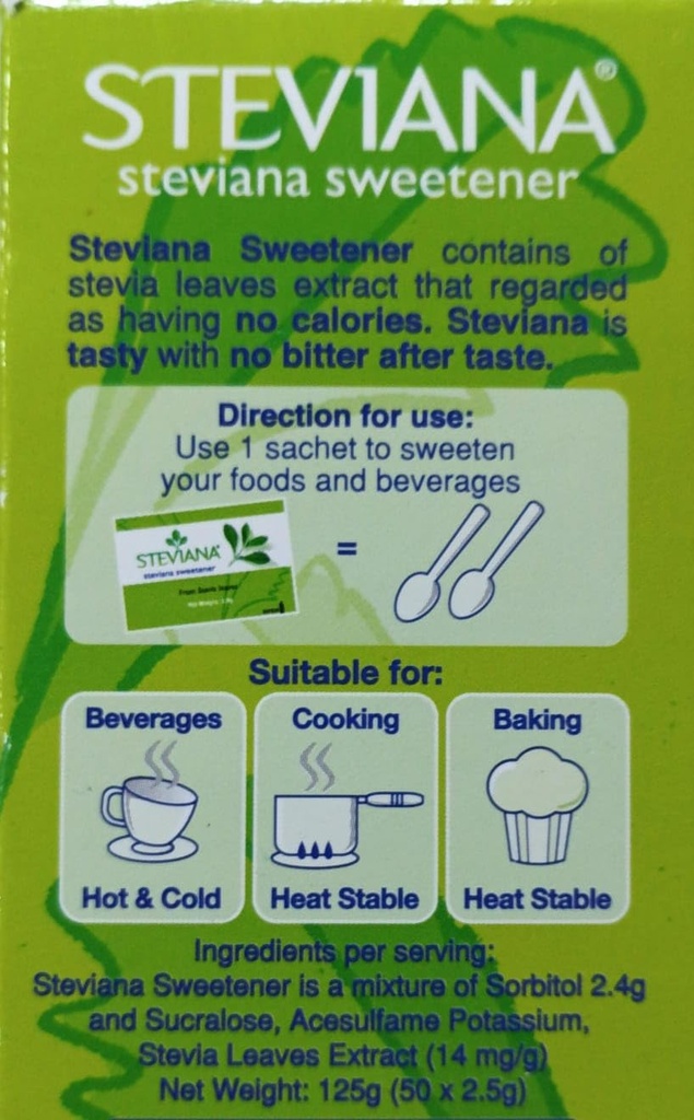 steviana-sweetener-from-stevia-leaves-50-61vXSqDBPPL.jpg