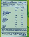 steviana-sweetener-from-stevia-leaves-50-714IpuDp9bL.jpg