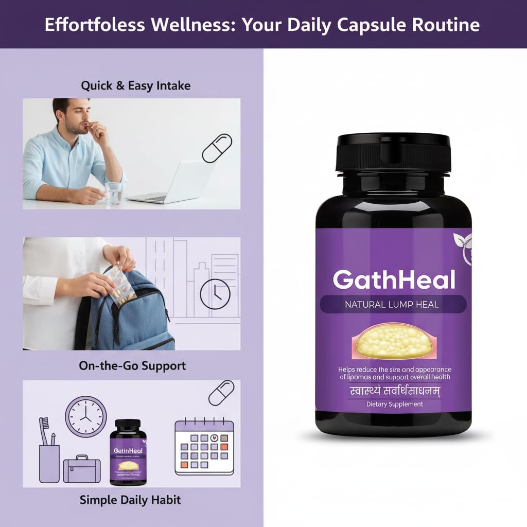 healthy-nutrition-gathheal-herbal-supple-61RzVx+8PhL.jpg