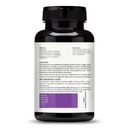 healthy-nutrition-gathheal-herbal-supple-61X1+Ce6cNL.jpg