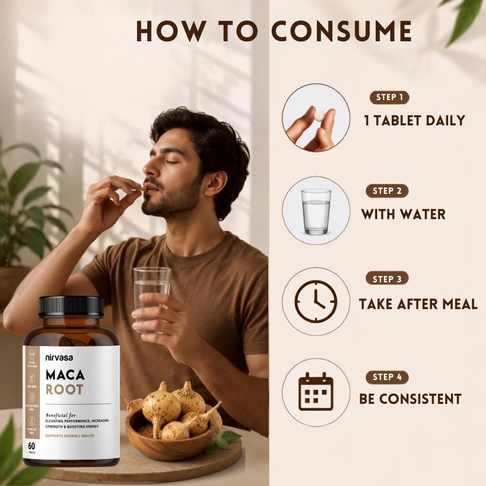 nirvasa-maca-root-tablets-800mg-60-tabs--61K7+1FunmL.jpg