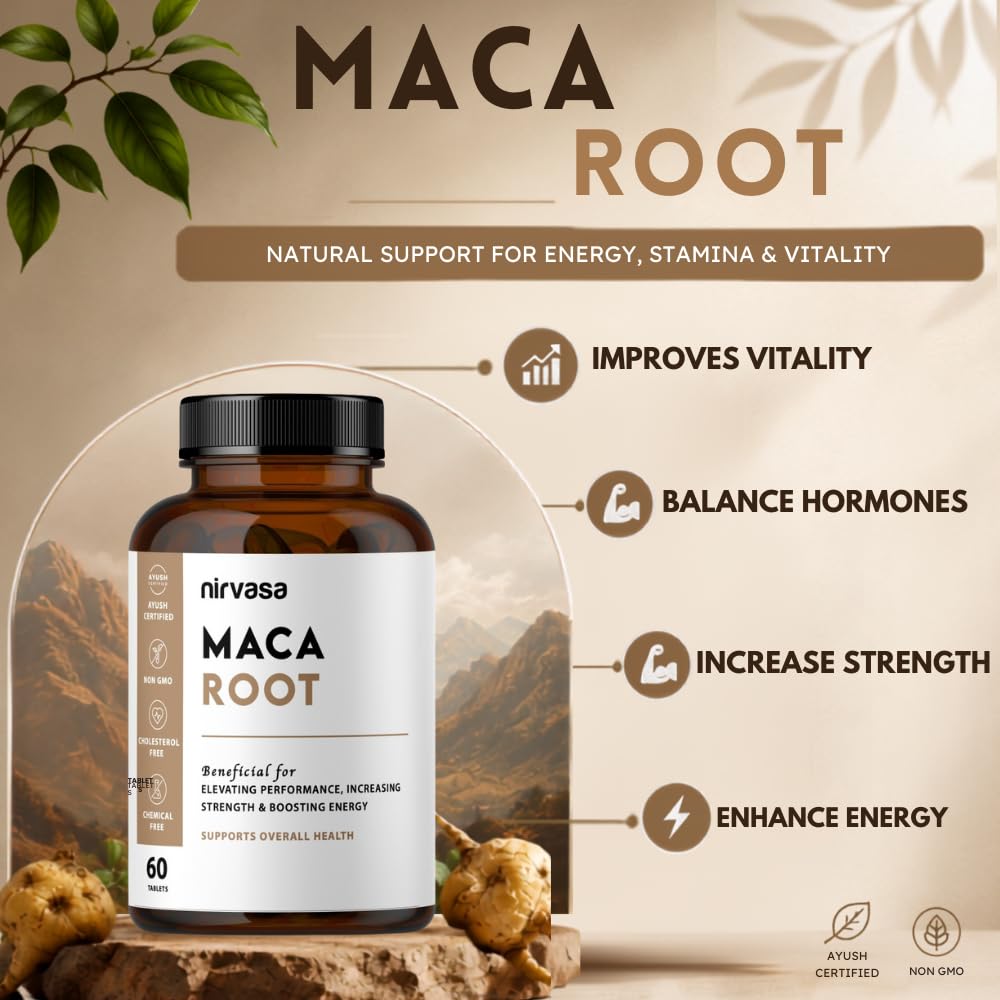 nirvasa-maca-root-tablets-800mg-60-tabs--61a0HNJJHwL.jpg