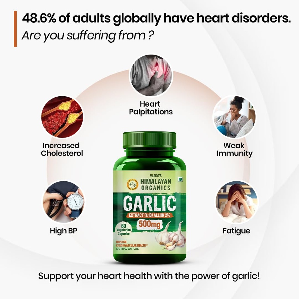 vlado-s-himalayan-organics-garlic-500mg--61ieHxBxdRL.jpg
