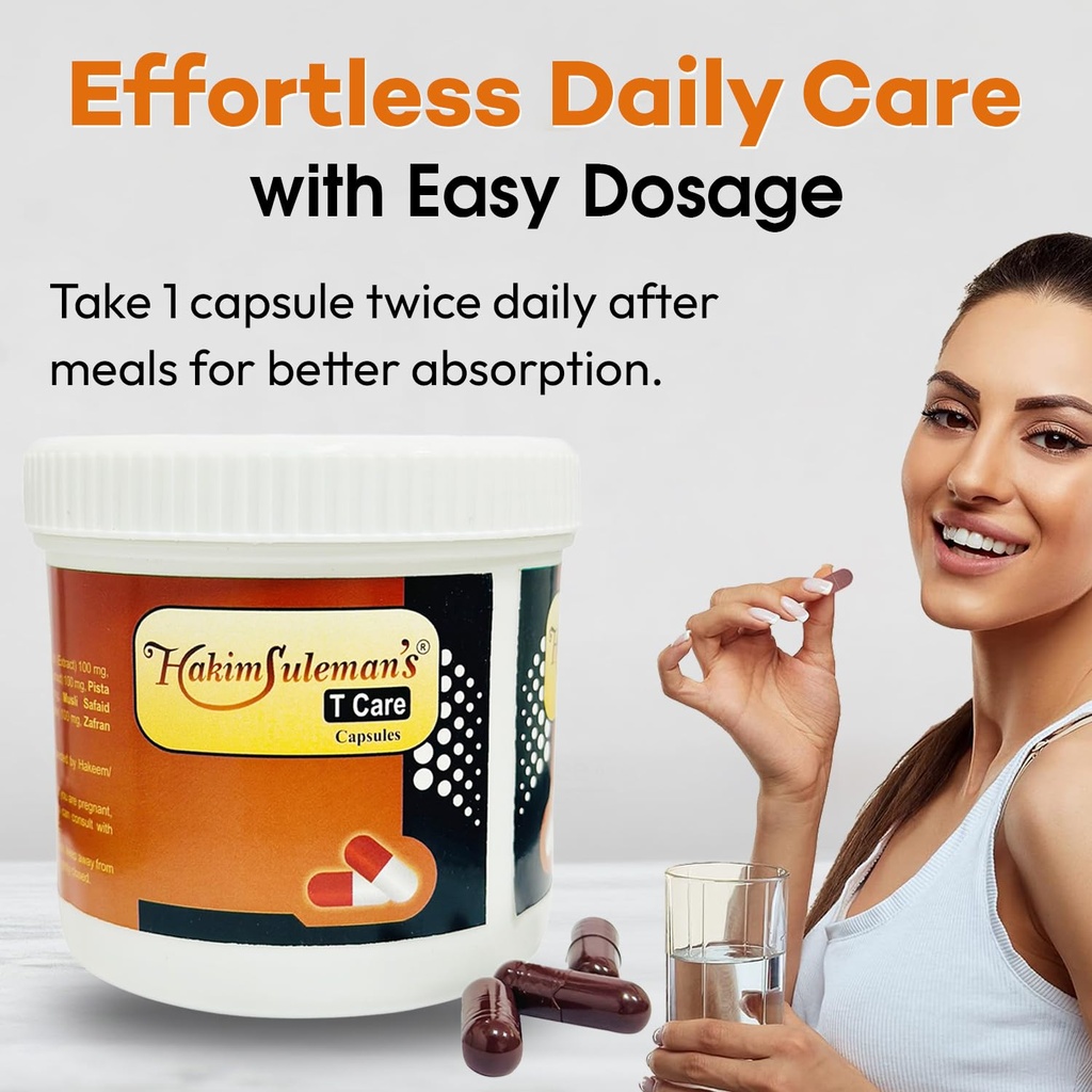 hakim-suleman-s-t-care-capsule-immunity--71TltcEOG-L.jpg