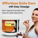 hakim-suleman-s-t-care-capsule-immunity--71TltcEOG-L.jpg