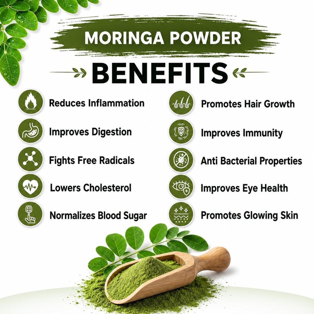 neutraleaf-organic-moringa-powder-drumst-71fEl+eCGcL.jpg