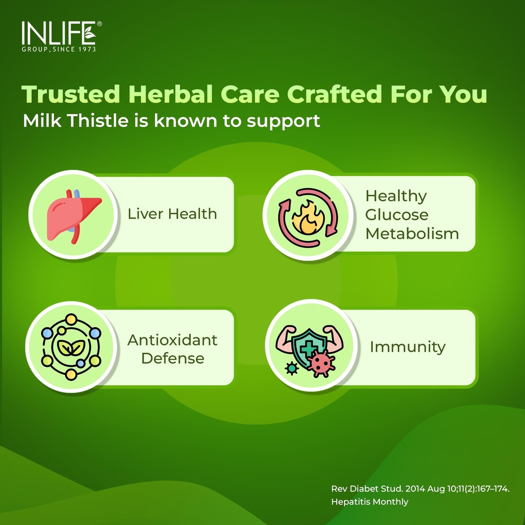 inlife-milk-thistle-supplement-600mg-80--71OPVB4Au4L.jpg