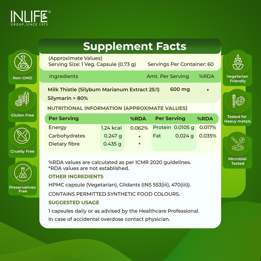 inlife-milk-thistle-supplement-600mg-80--81BlJzOBTYL.jpg