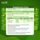inlife-milk-thistle-supplement-600mg-80--81BlJzOBTYL.jpg