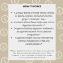 hyleys-colon-cleanse-tea-blackberry-flav-4.jpg