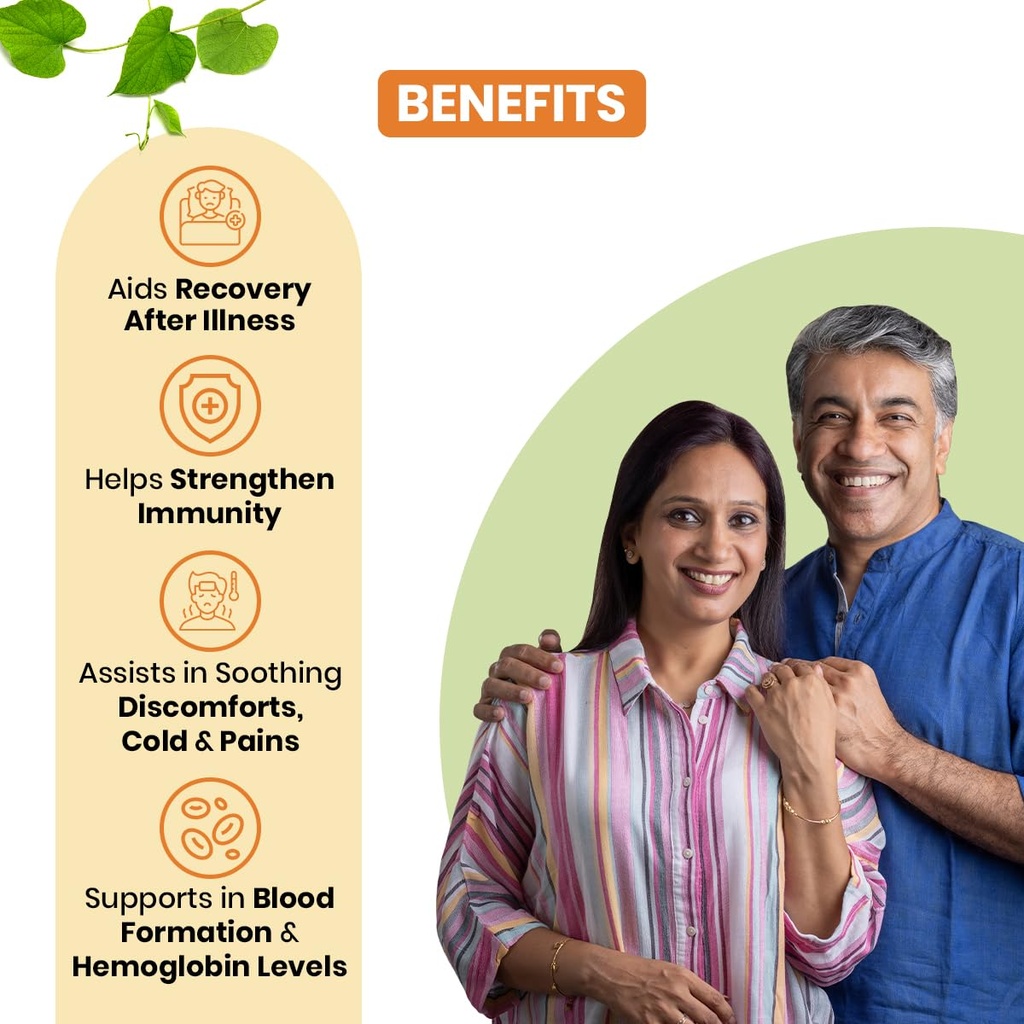 baidyanath-ayurved-amritarishta-450-ml-b-71W16rFx9fL.jpg