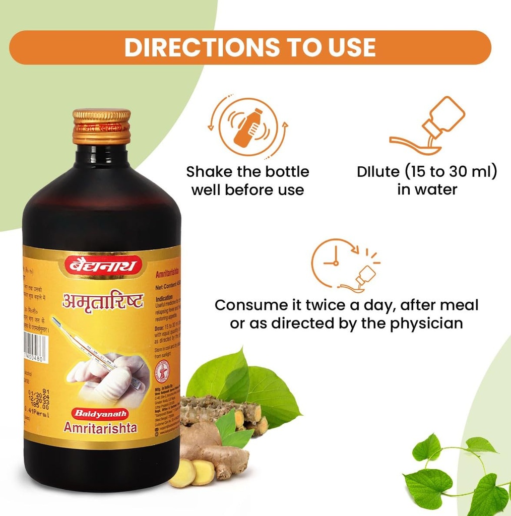 baidyanath-ayurved-amritarishta-450-ml-b-61EvMRjks1L.jpg