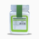 vistevia-sugarfree-stevia-powder-diabeti-61+2LDiiOsL.jpg