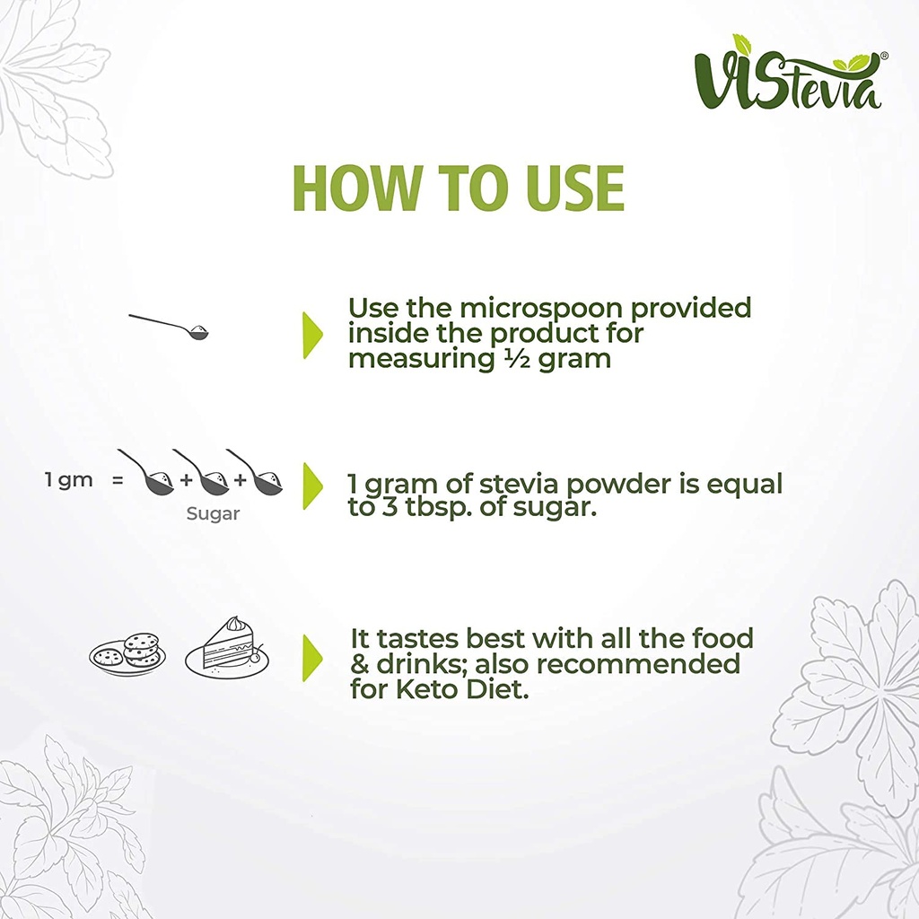 vistevia-sugarfree-stevia-powder-diabeti-61UbEK-ALwL.jpg