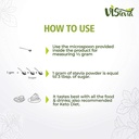 vistevia-sugarfree-stevia-powder-diabeti-61UbEK-ALwL.jpg