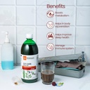 krishna-s-bp-care-juice-1000-ml-ayurvedi-619T-aB1EiL.jpg