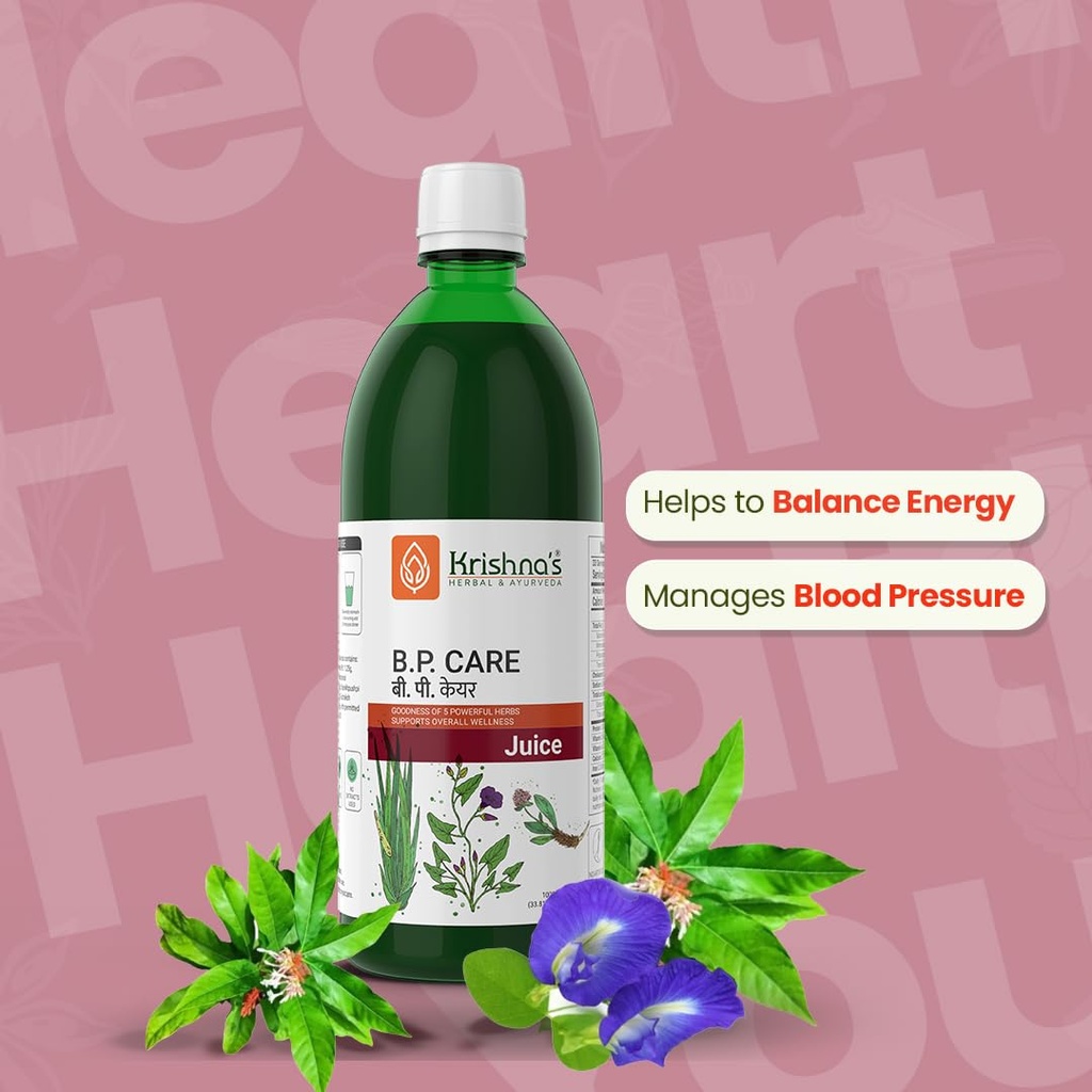 krishna-s-bp-care-juice-1000-ml-ayurvedi-61L2jAylo0L.jpg