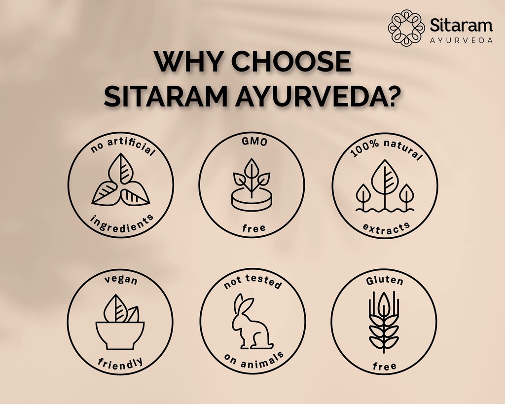 sitaram-ayurveda-allerkhand-herbal-ayurv-7128lpSL1UL.jpg