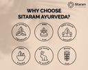sitaram-ayurveda-allerkhand-herbal-ayurv-7128lpSL1UL.jpg