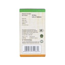 sitaram-ayurveda-allerkhand-herbal-ayurv-81GEs4k0CHL.jpg