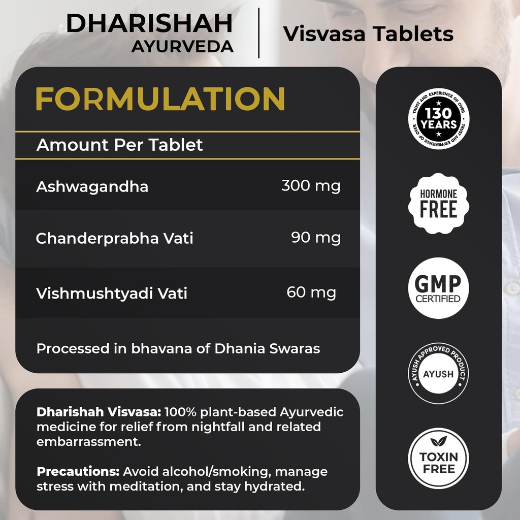 dharishah-ayurveda-visvasa-ayurvedic-nig-71CUL86xLXL.jpg