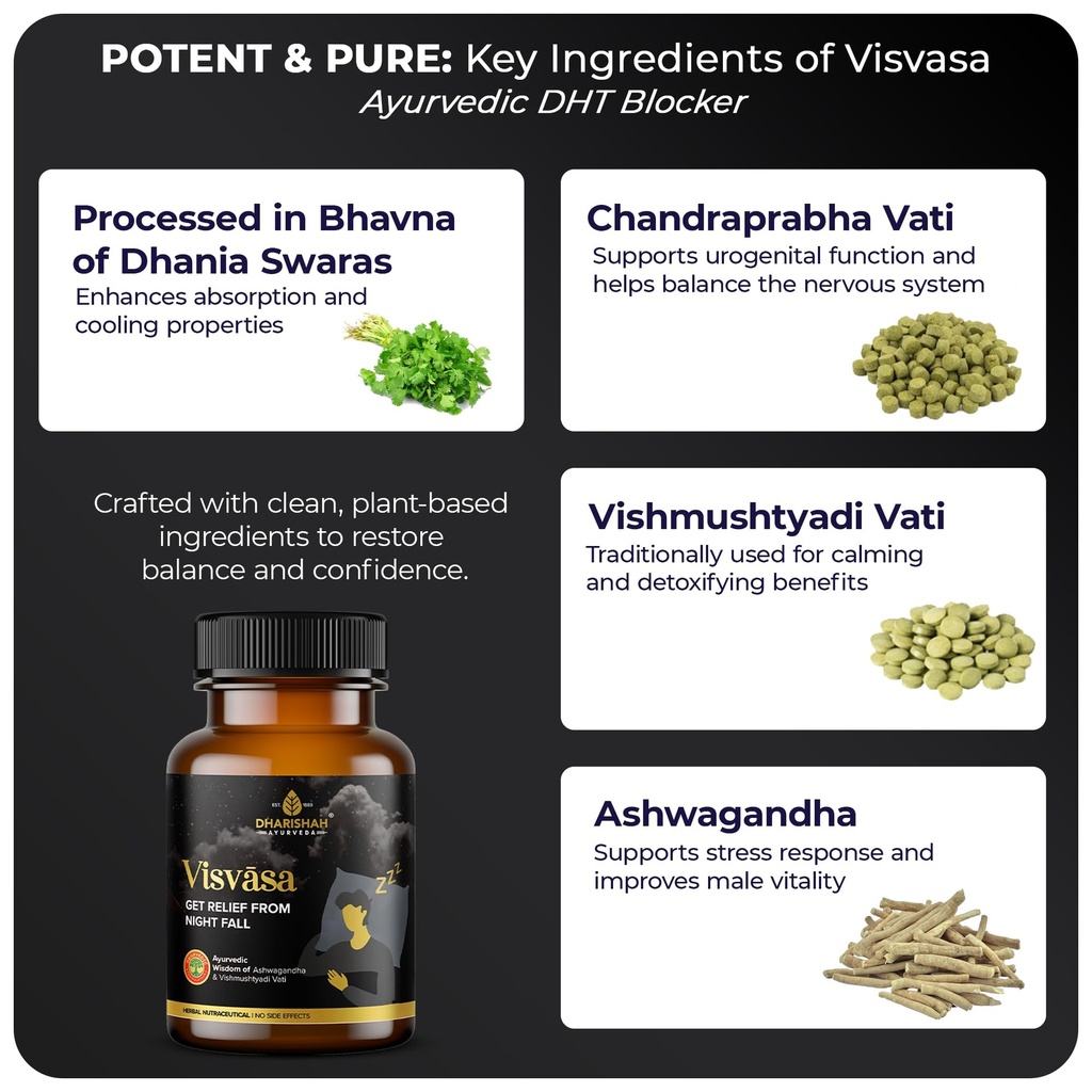 dharishah-ayurveda-visvasa-ayurvedic-nig-81AkPN6IJqL.jpg