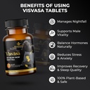dharishah-ayurveda-visvasa-ayurvedic-nig-71C0kT5Jk9L.jpg