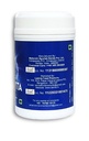 brahmi-vita-granules-kerala-herb-for-sup-61b7vZuC0mL.jpg