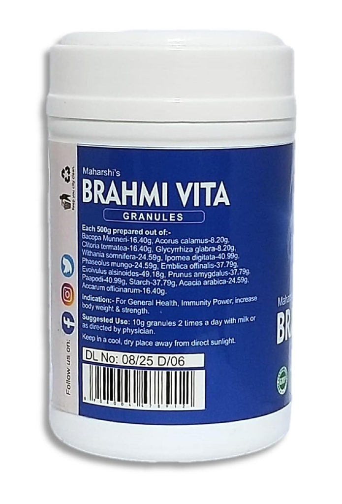 brahmi-vita-granules-kerala-herb-for-sup-61bf9BSYkyL.jpg